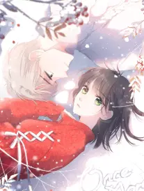 绘本改编动画会飞的椅子
