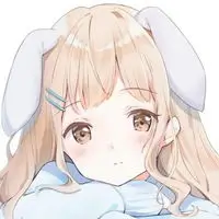 家长用户头像
