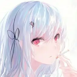 家长用户头像
