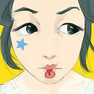 家长用户头像