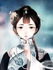 绘本改编动画会飞的椅子封面