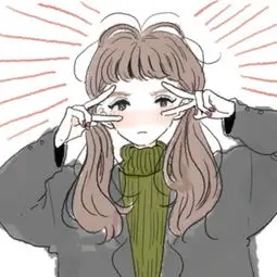 家长用户头像